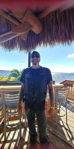 Sheldon Olen Kingsley Profile Photo