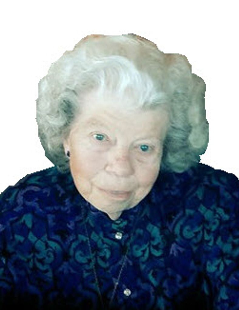 Joan  Satterthwait Profile Photo