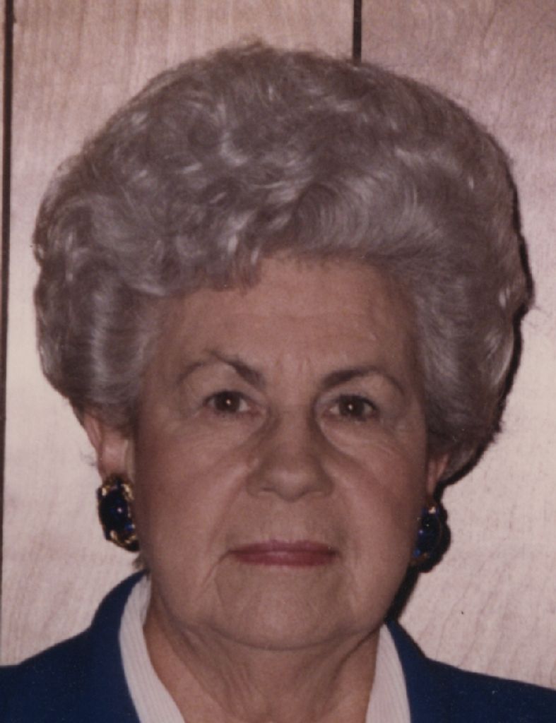 Vonda Rising Profile Photo
