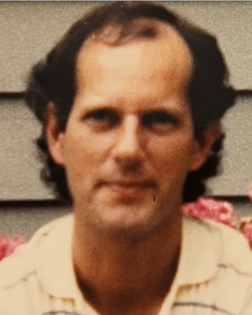 Edward Wayne Schroeder Jr. Profile Photo