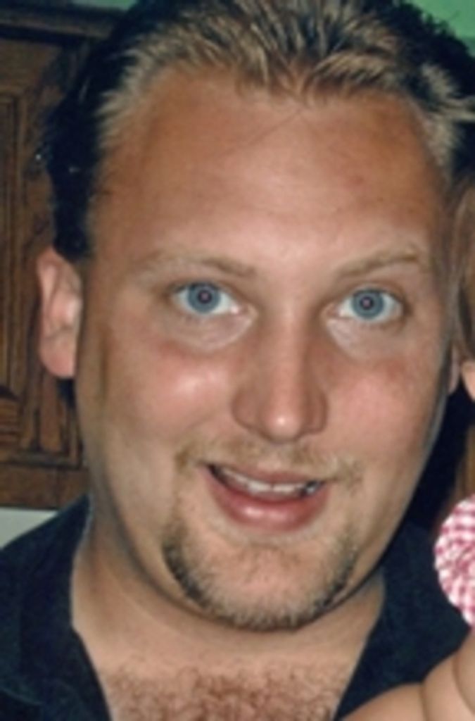 A. Wyatt Putt