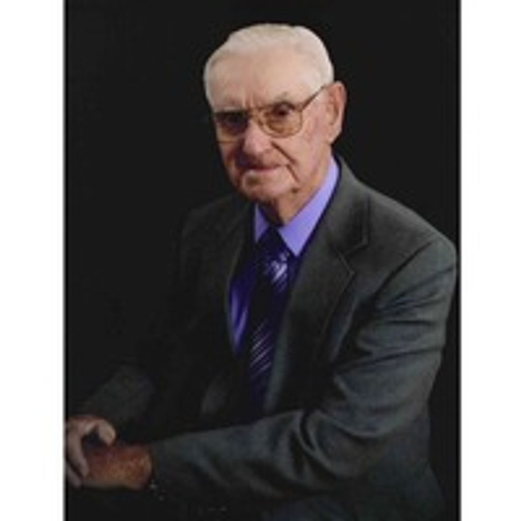 Wendell Holmes Hobbs