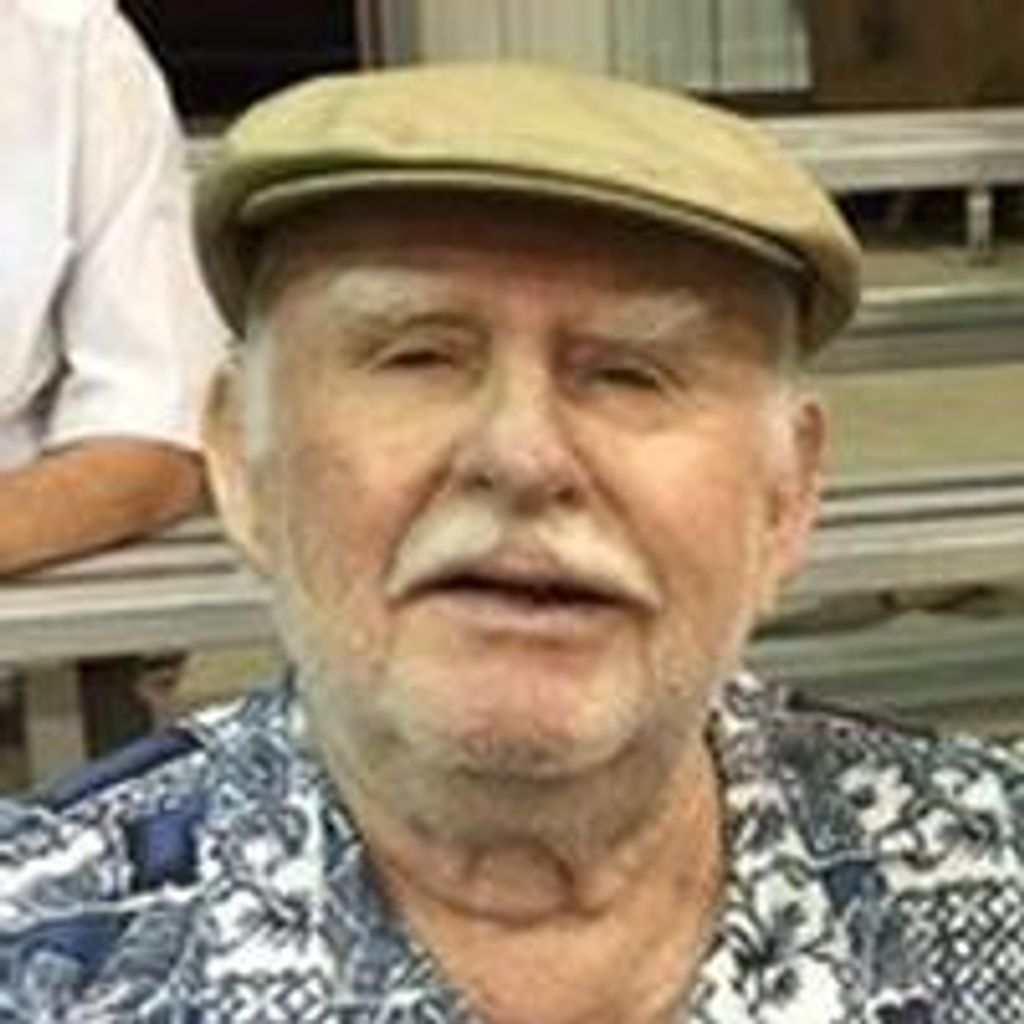 Jim Rosenbaum