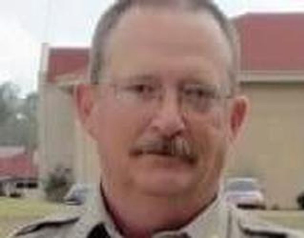 Chuck M. Emmerich Profile Photo
