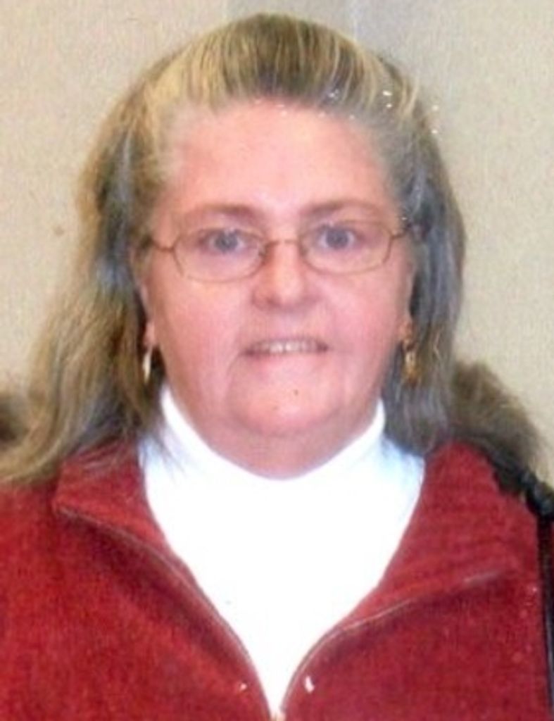 Christine "Chris" Wallace Profile Photo
