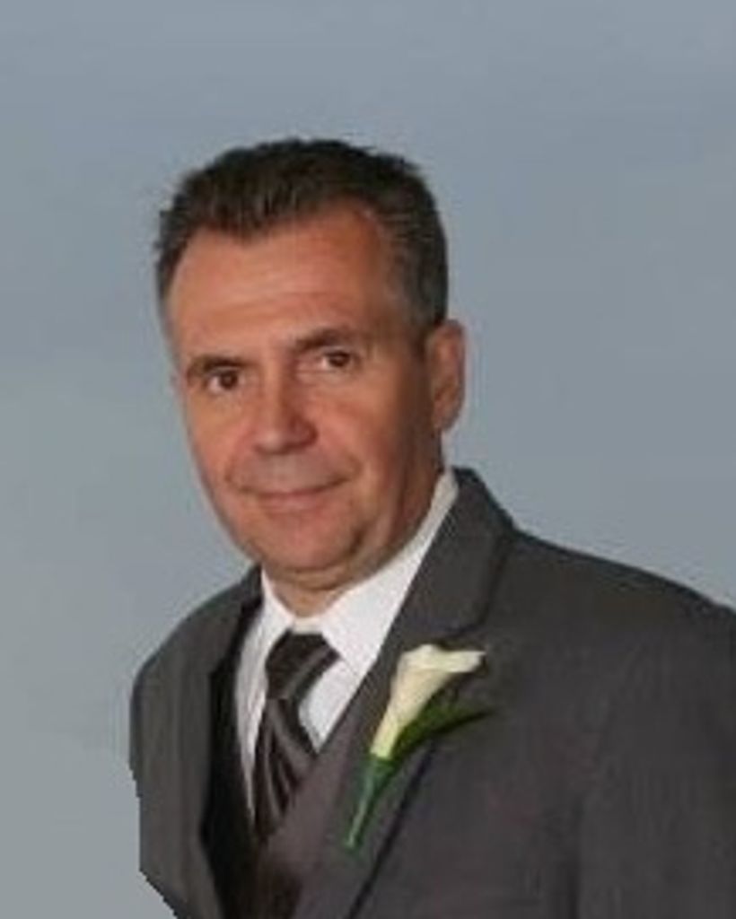 Paul E. Donnelly, Jr. Profile Photo