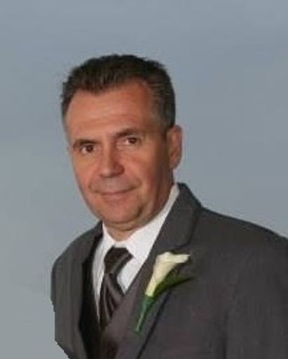 Paul E. Donnelly, Jr.'s obituary image
