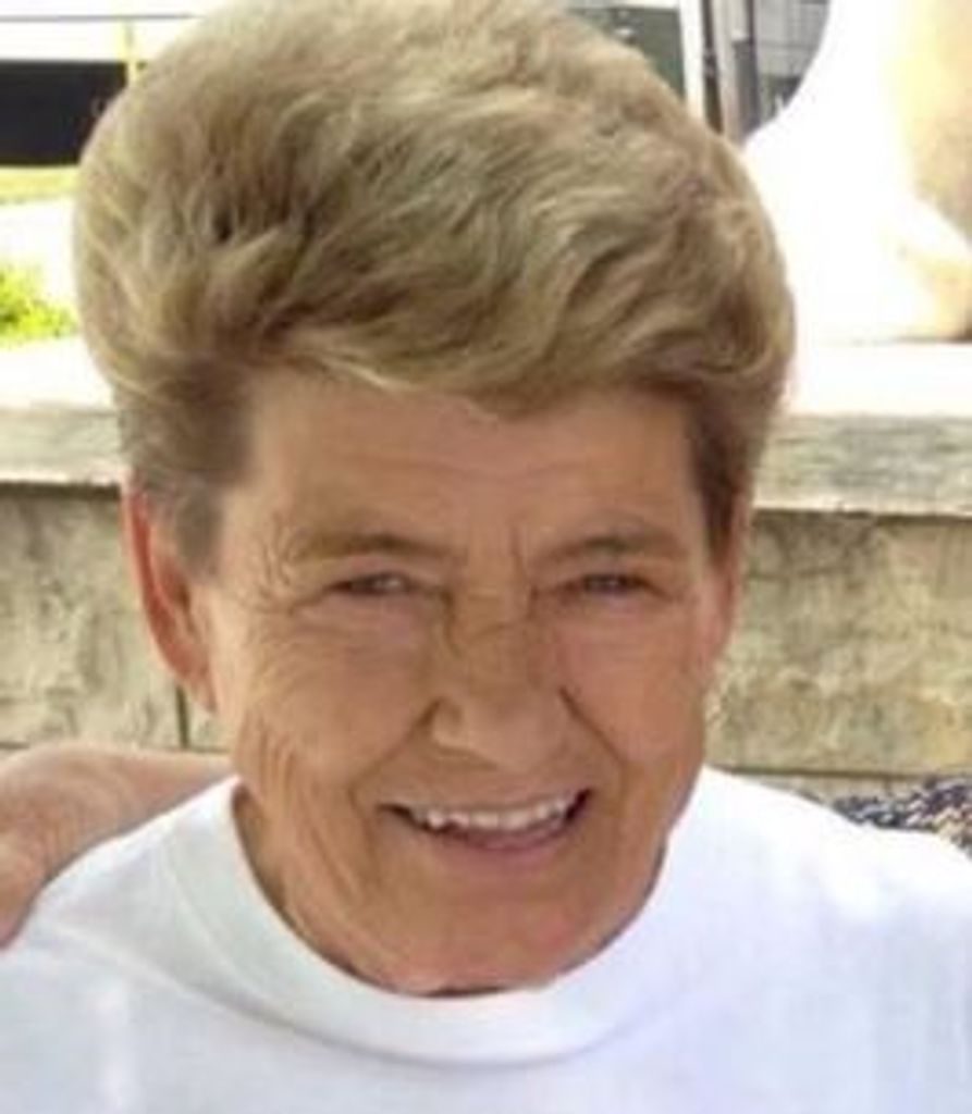 Wanda Jones Profile Photo