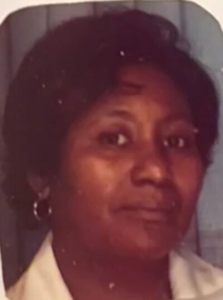 Carmen Molina Profile Photo