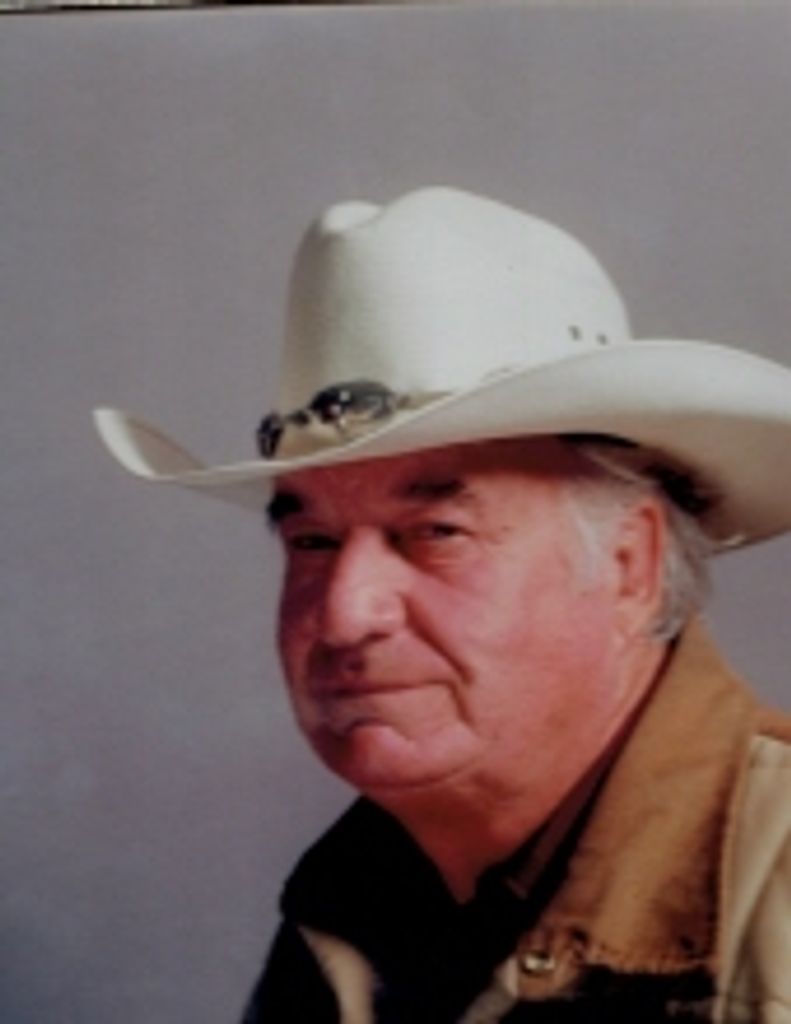 Theodore Toteve