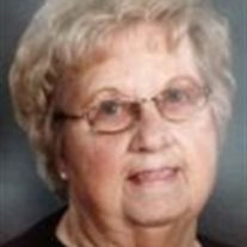 Charlotte M. Mieseler