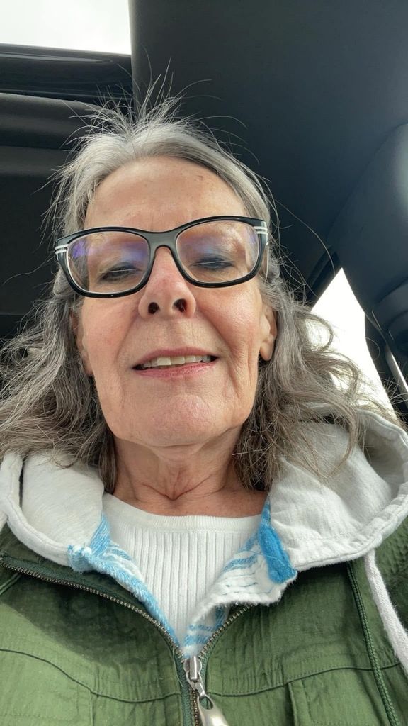 Joyce Eriksen Profile Photo