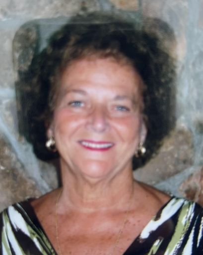 Jean B. Gore's obituary image