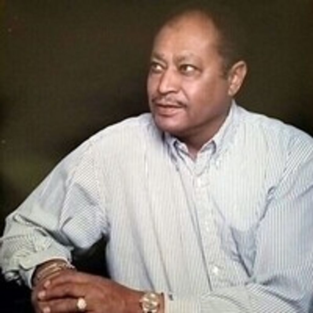 Ramon V. Maken Profile Photo