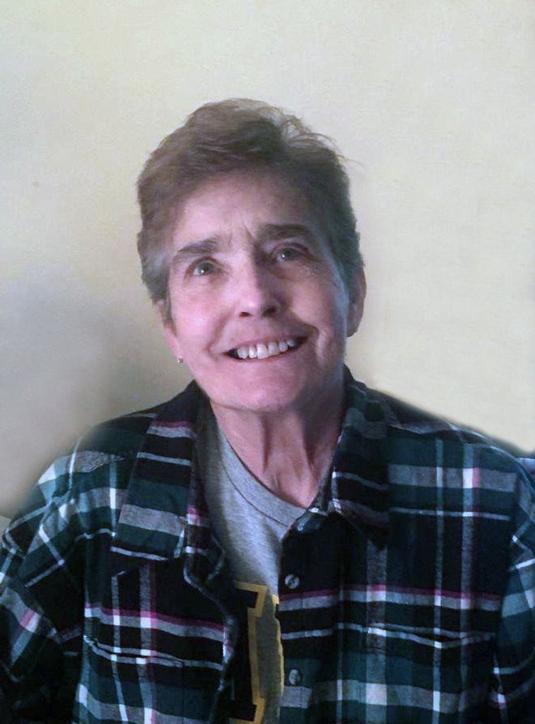 Judith   Christenson