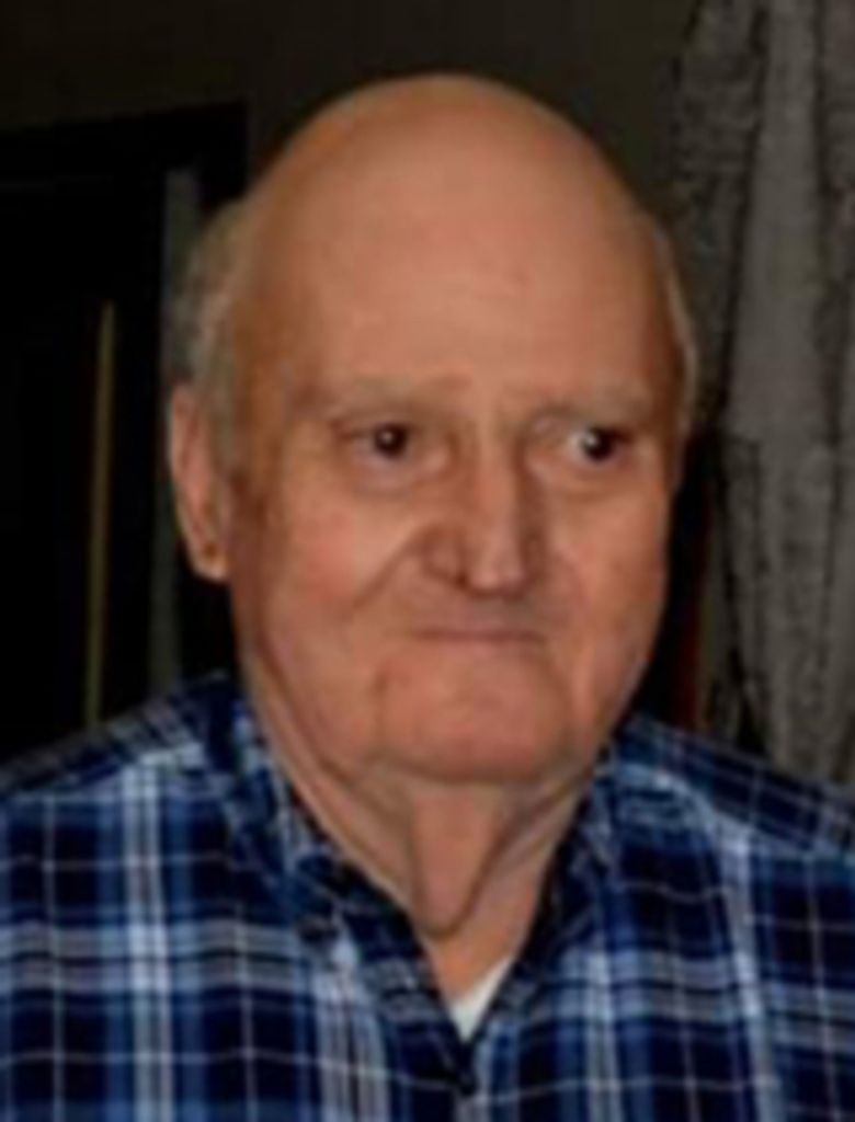 Don Smith Profile Photo