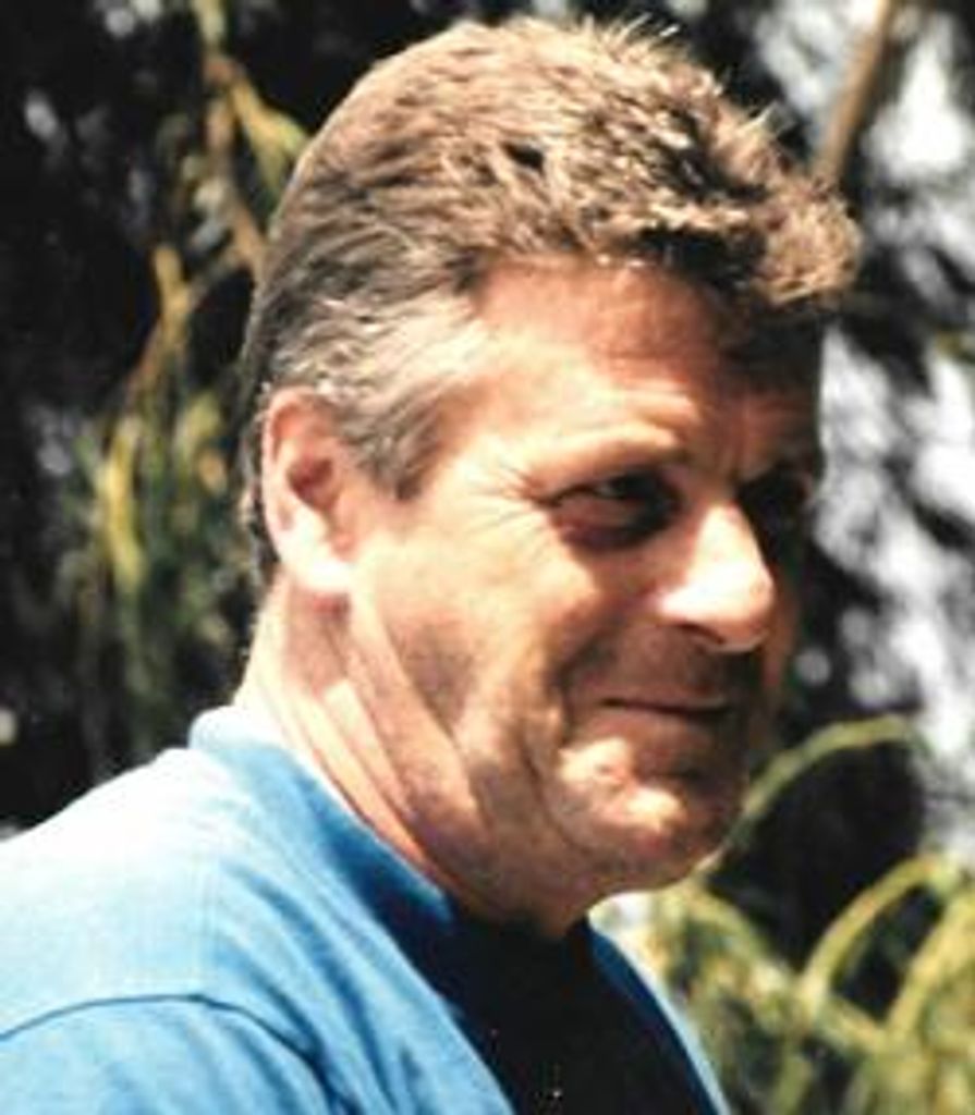 Ronald J. Bolech Profile Photo