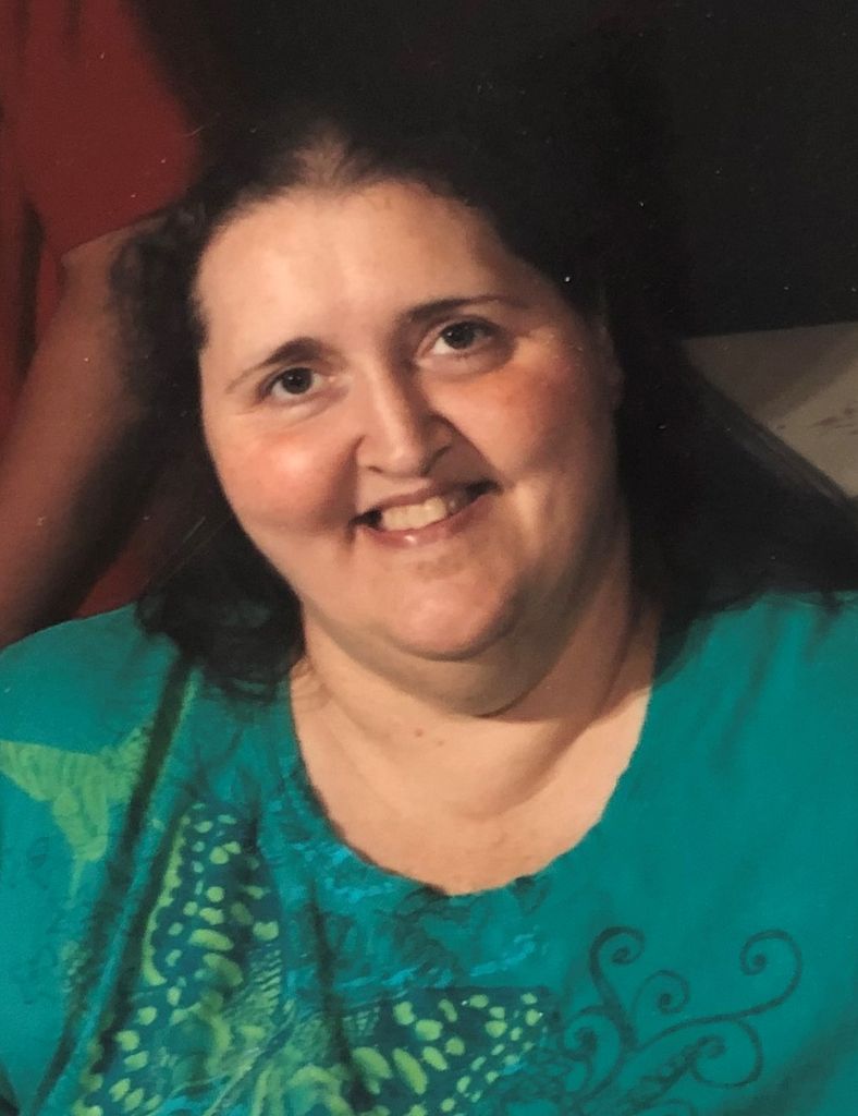Shella R. Dilley Profile Photo
