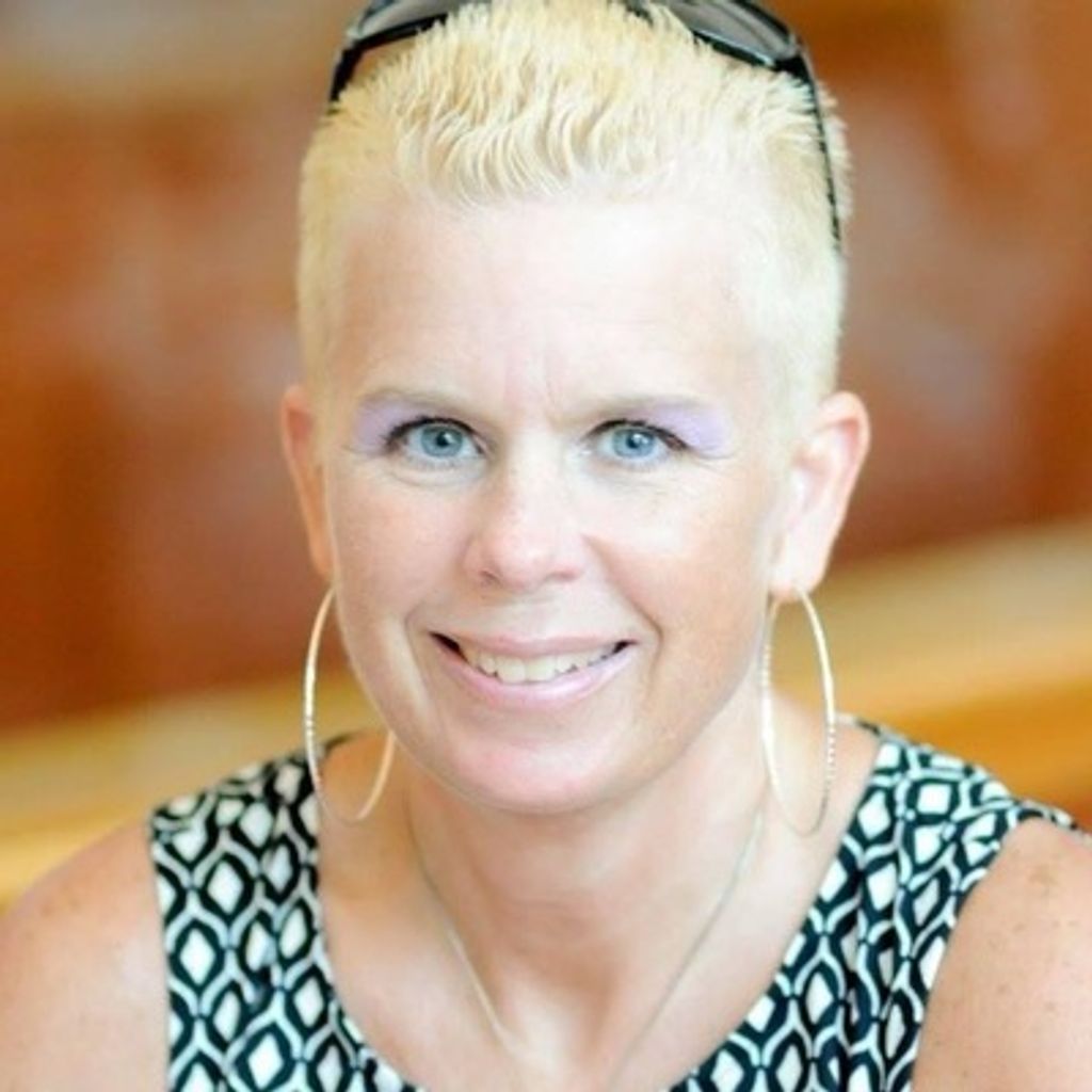 Victoria Lynn King Cortes Profile Photo