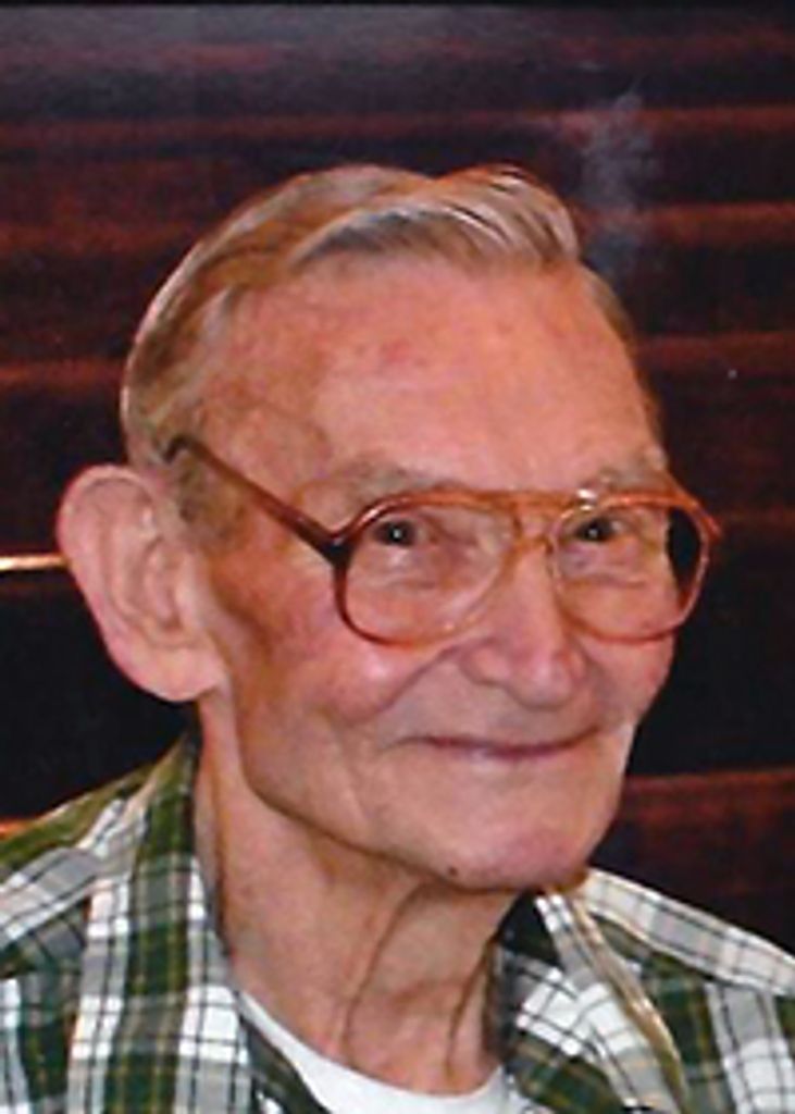 Thomas Clayton "TC" Thompson