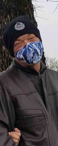 Rave Hardy Jones photo gallery thumbnail 58 of 92