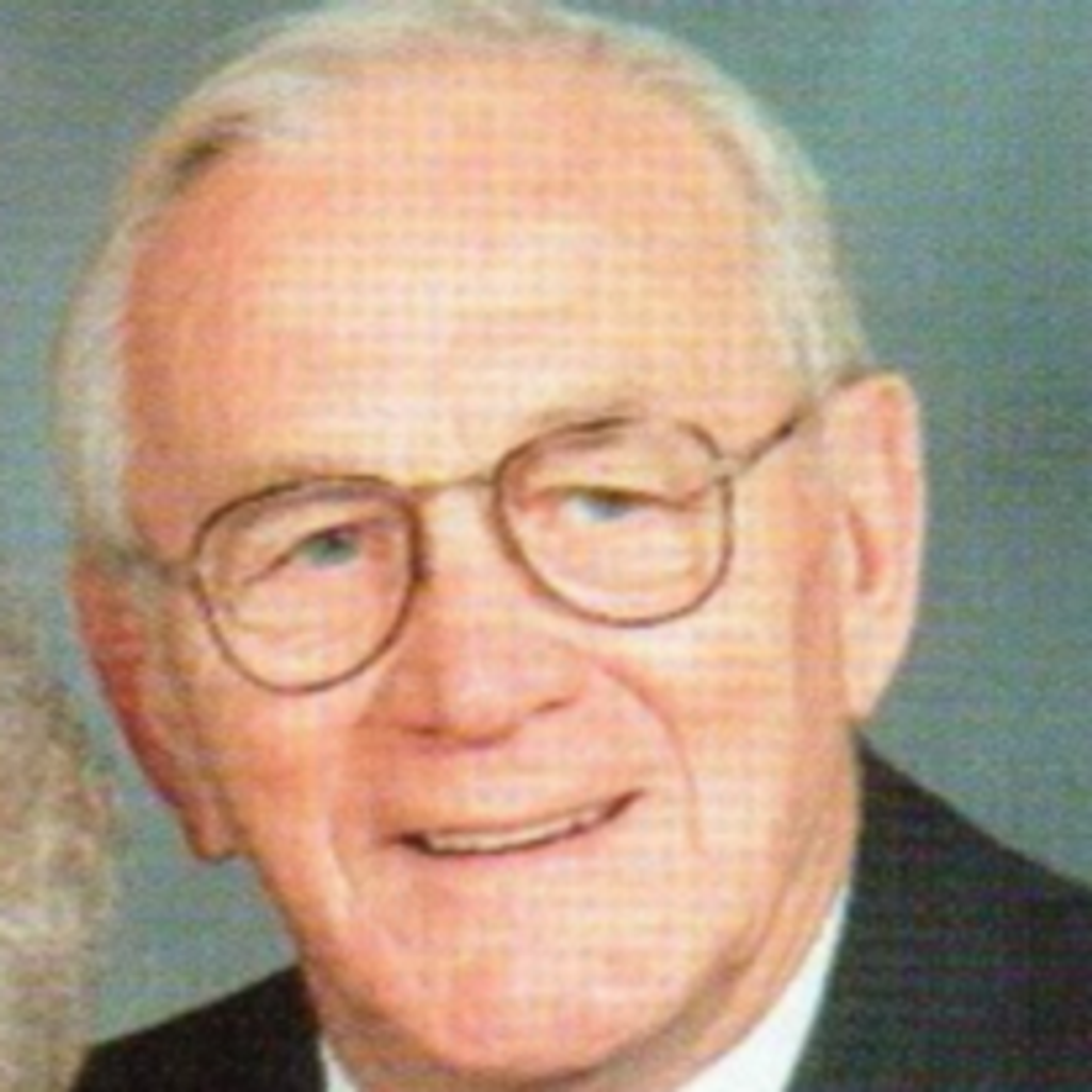 Robert J. "Bud" Louchart Profile Photo