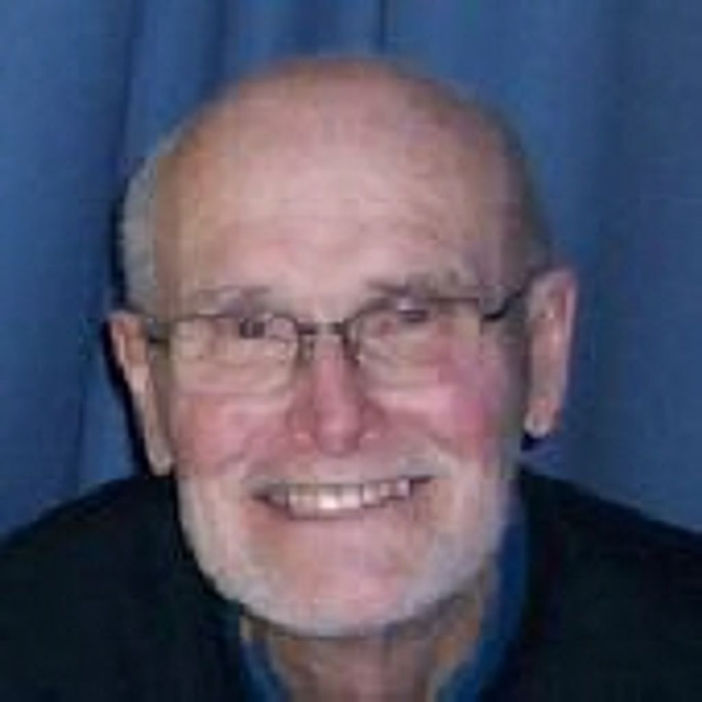 Herbert "Jim" Desnoyers
