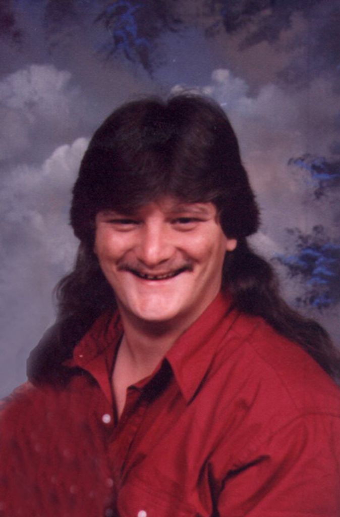 Joseph Howard Adkins Profile Photo