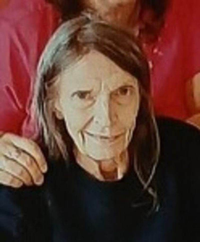 Evelyn Brooks Profile Photo