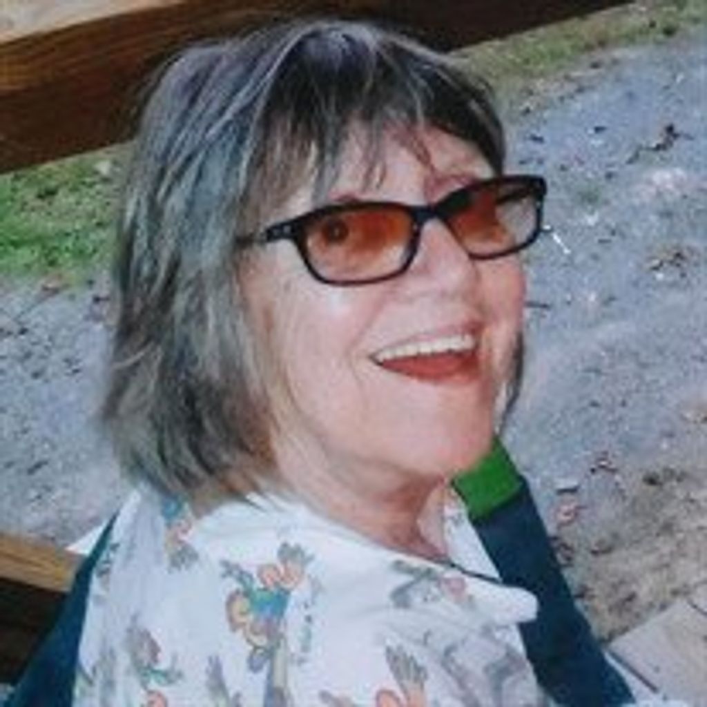 Thomasine Hanks Profile Photo
