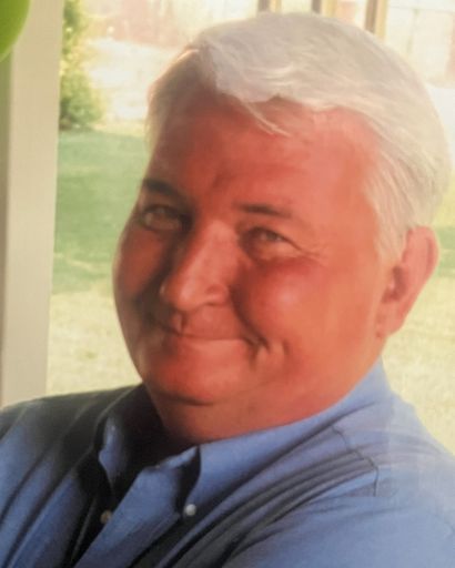 Randal Wiseman's obituary image