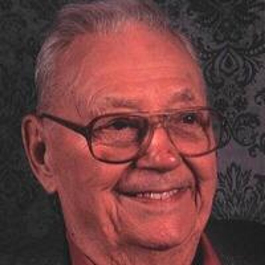 John Stanley Kinkaid Profile Photo