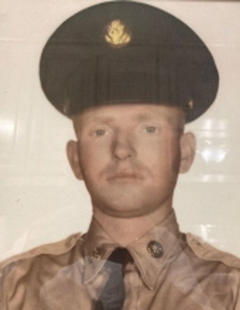 Fred L. Wooten