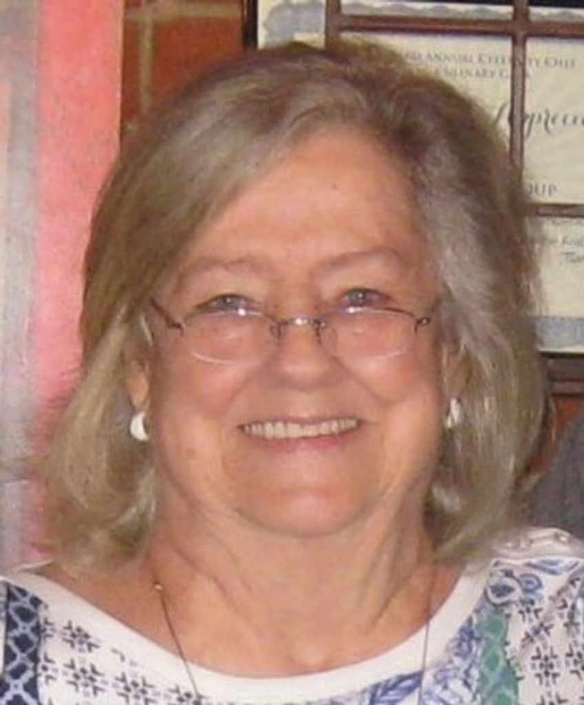 Cindy Blythe Hahn Profile Photo