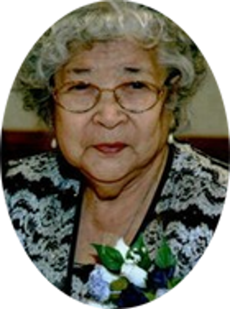 Masuko Brandt