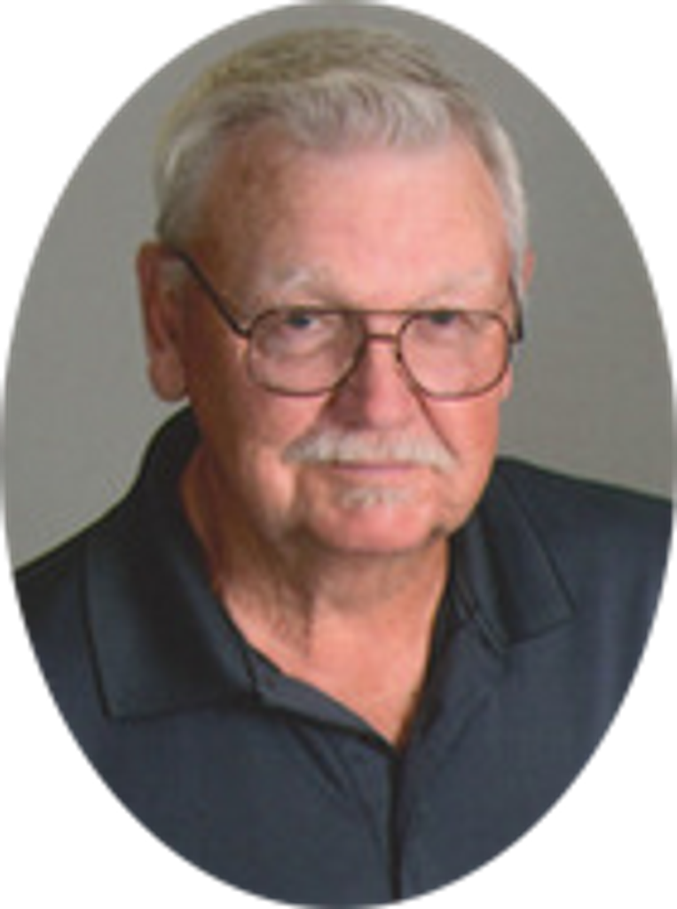 Thomas Knopik