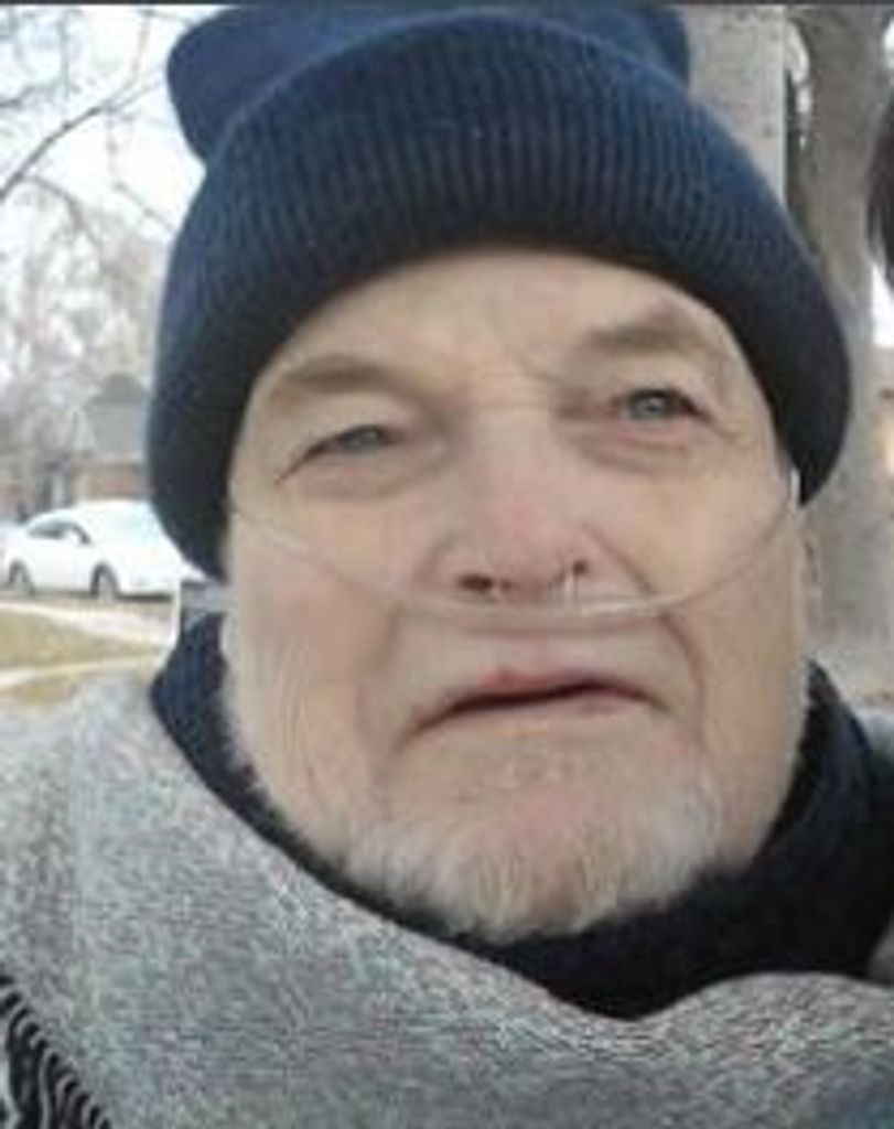 Kenneth Craig Schiess Profile Photo
