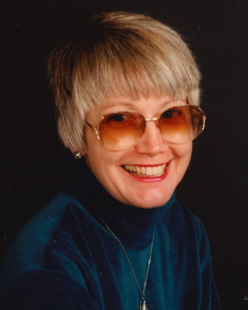 Barbara Lynn Copanos