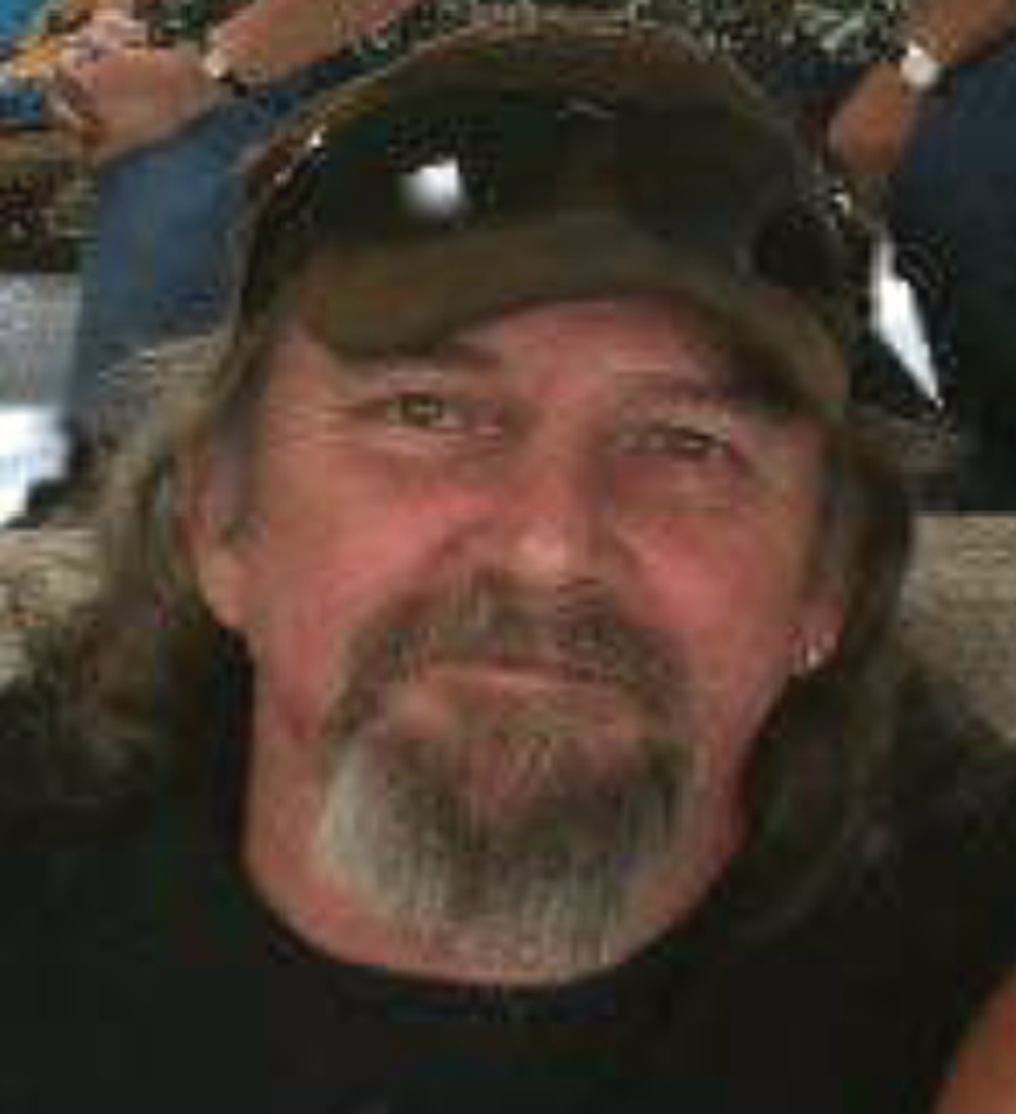 Gary Jones Profile Photo