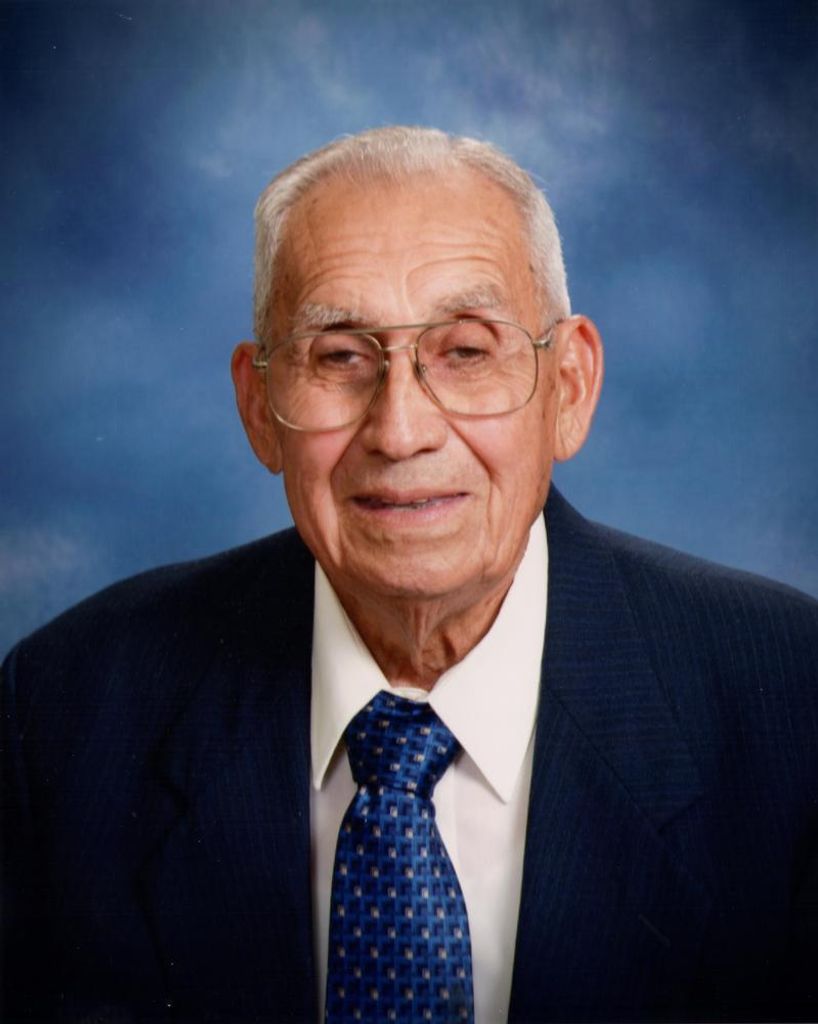 Mariano Aguinaga Profile Photo