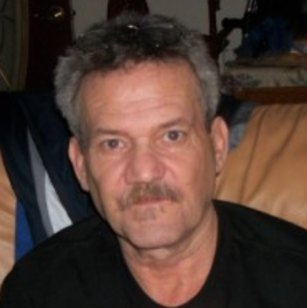 James Christie
