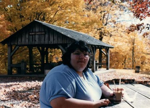 Candy M. Rogers photo gallery thumbnail 35 of 65