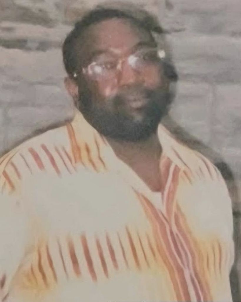 Eric Montez Turner