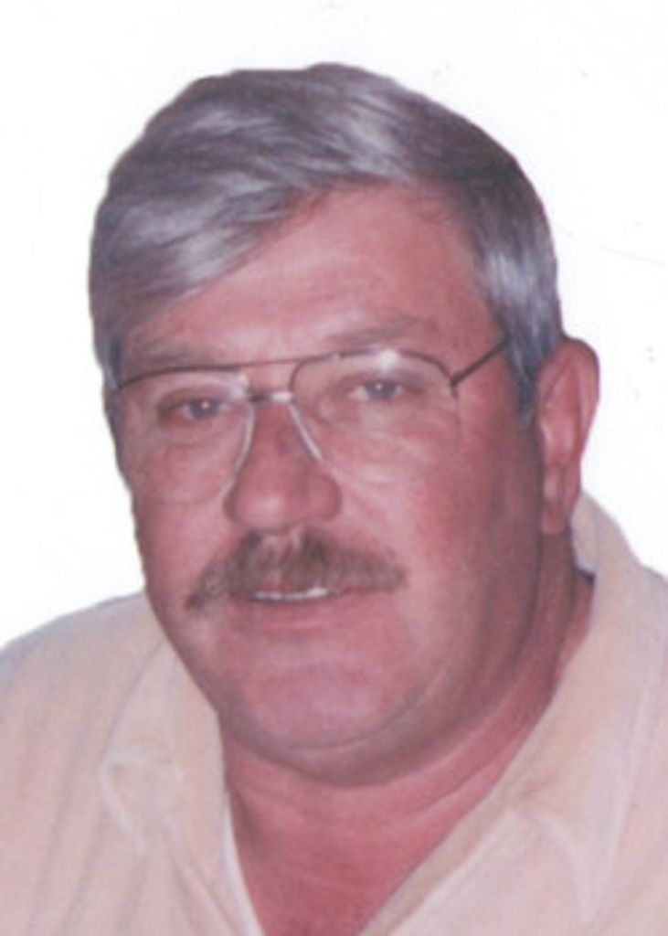 James L. Hermann
