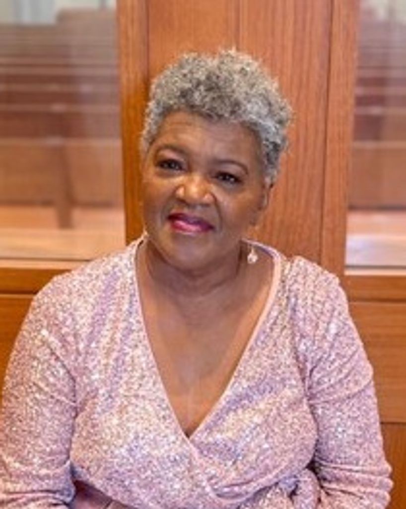 DELORES MARIE HARRISON Profile Photo