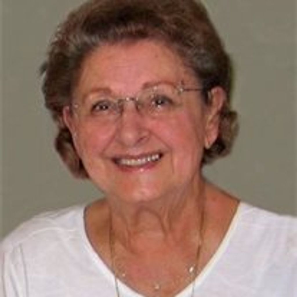 June Hawie  Haddad