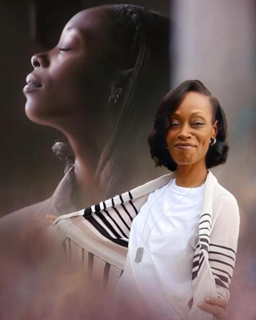 Tawanna Lashonda Burke Profile Photo