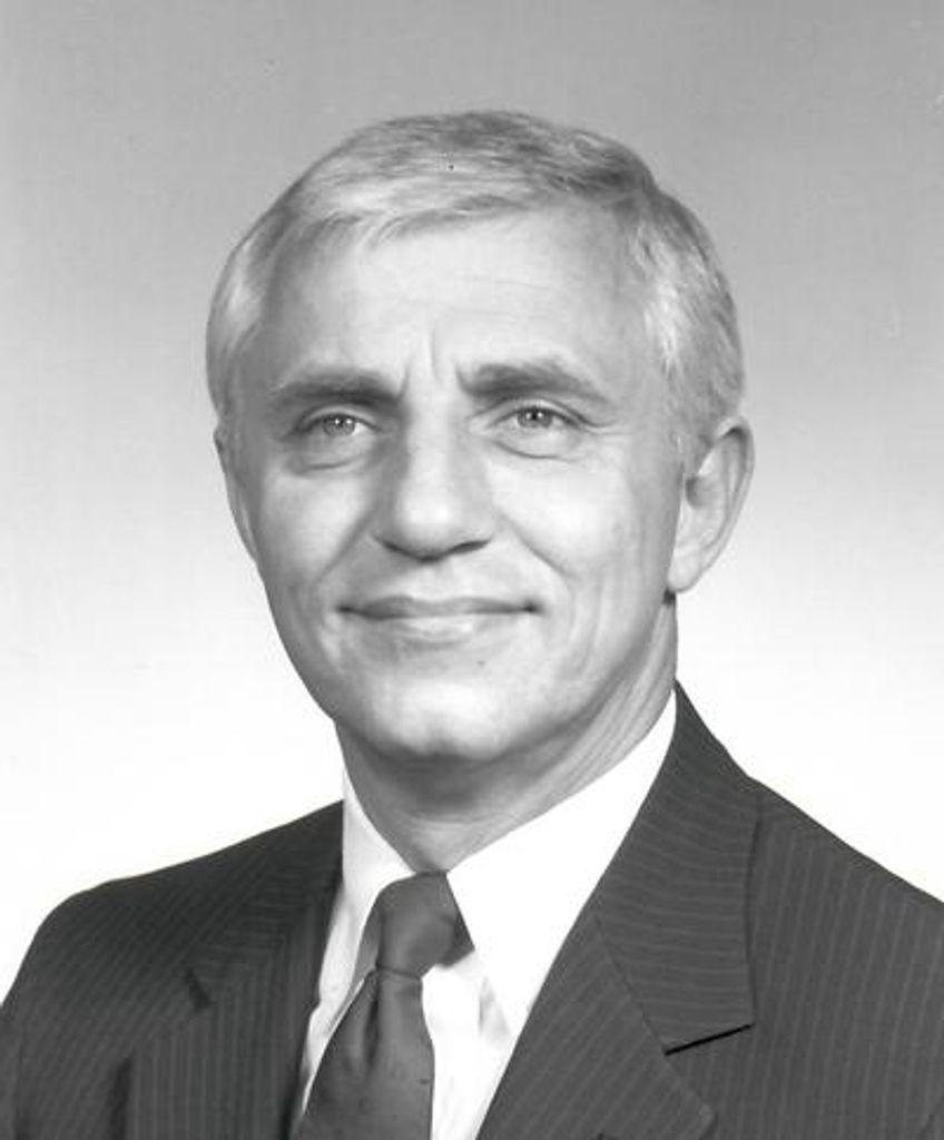 Robert Sabolik Profile Photo