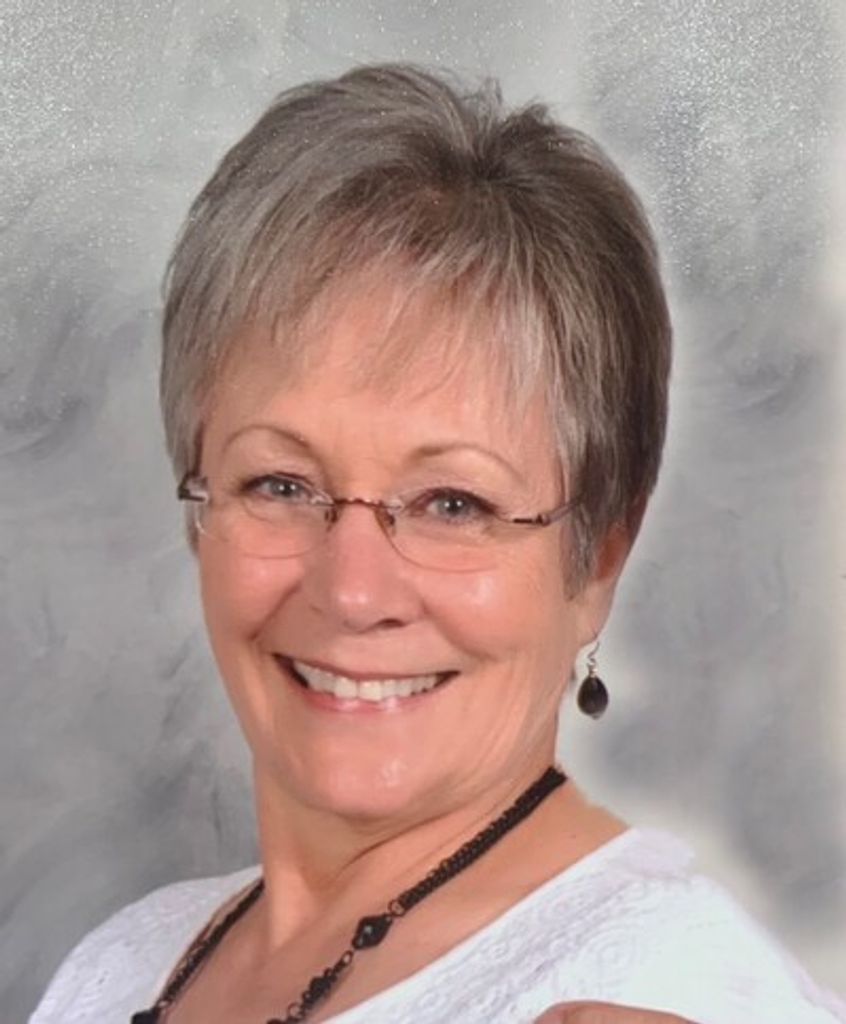 Catheryn "Cathy" Jane Dugger Profile Photo