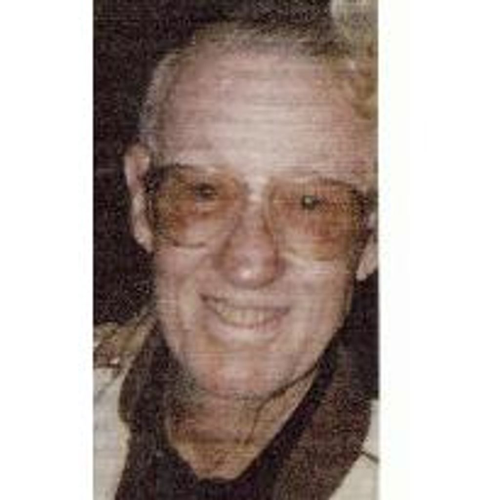 James Anthony Lepre